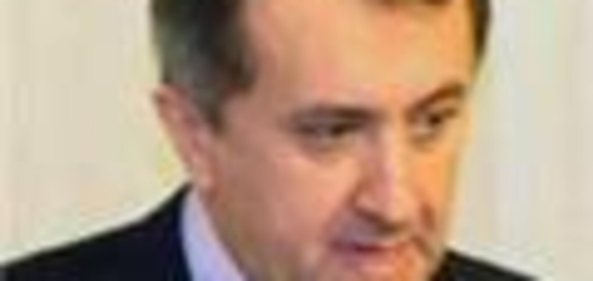 Список об'єктів приватизації на 2009 рік залишився таємницею