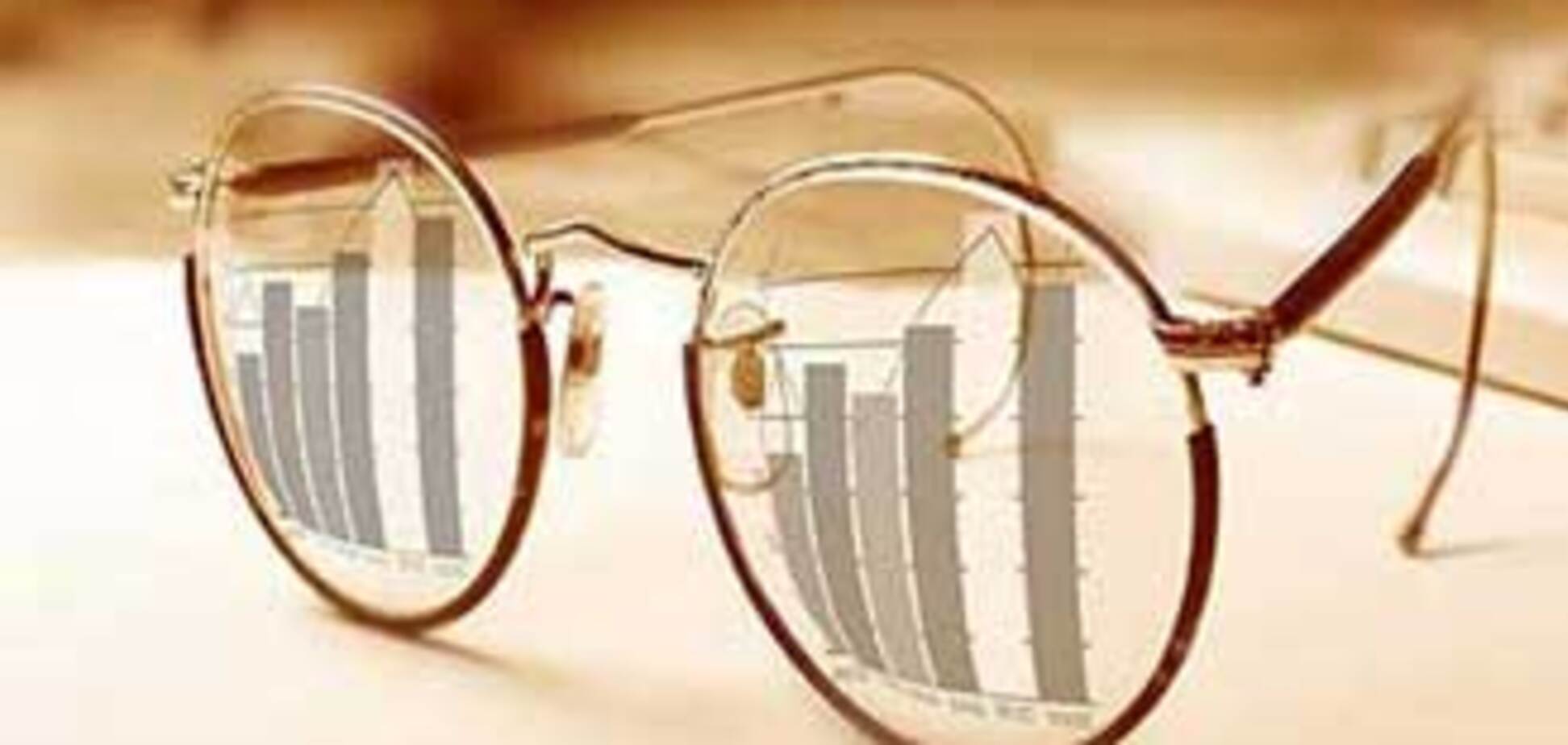 Рада заборонить банкам змінювати умови вкладів та кредитів