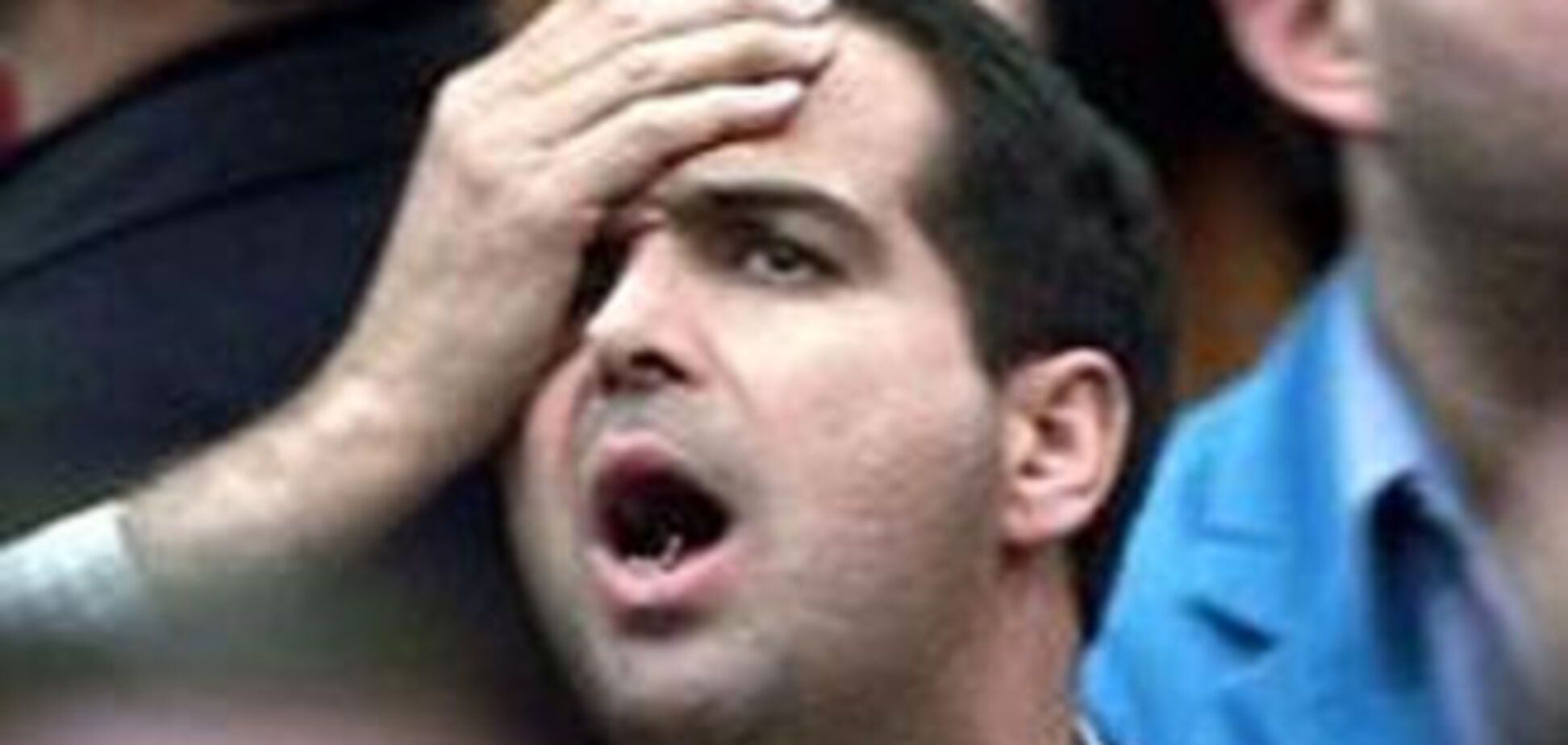 54 компанії вигнали з ринку