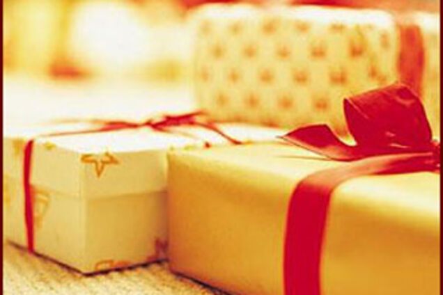 WWF опубликовал список 'антиподарков'