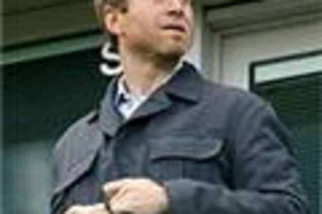 Криза змушує Абрамовича вибирати між 'Челсі' і яхтою