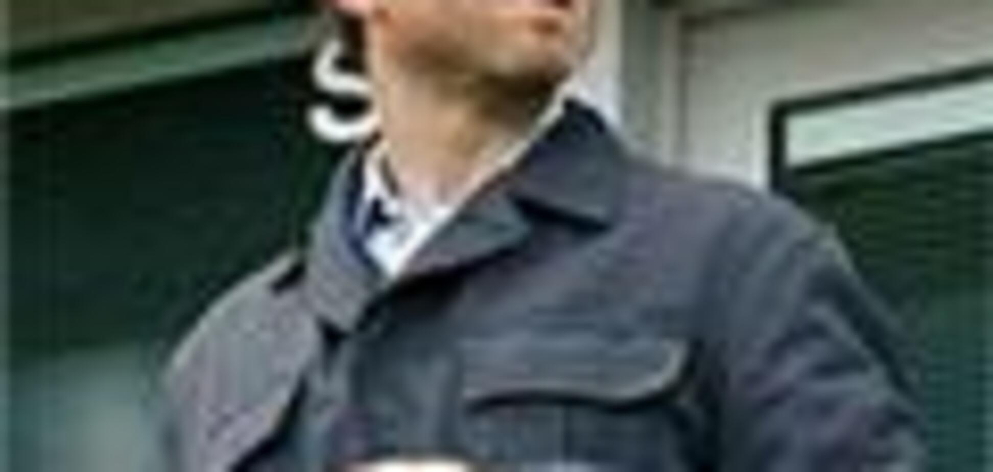 Криза змушує Абрамовича вибирати між 'Челсі' і яхтою