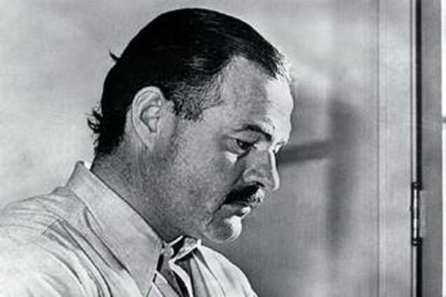 Архивы Хэмингуэя станут доступны онлайн