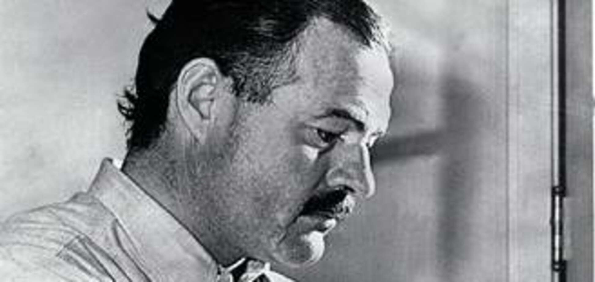 Архивы Хэмингуэя станут доступны онлайн