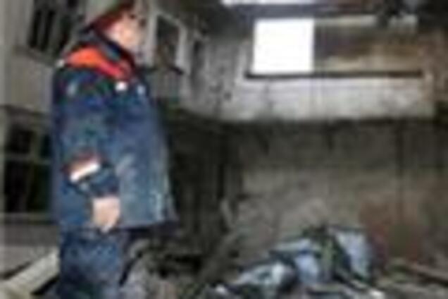 Сегодня начнут выдавать ордера на квартиры евпаторийцам