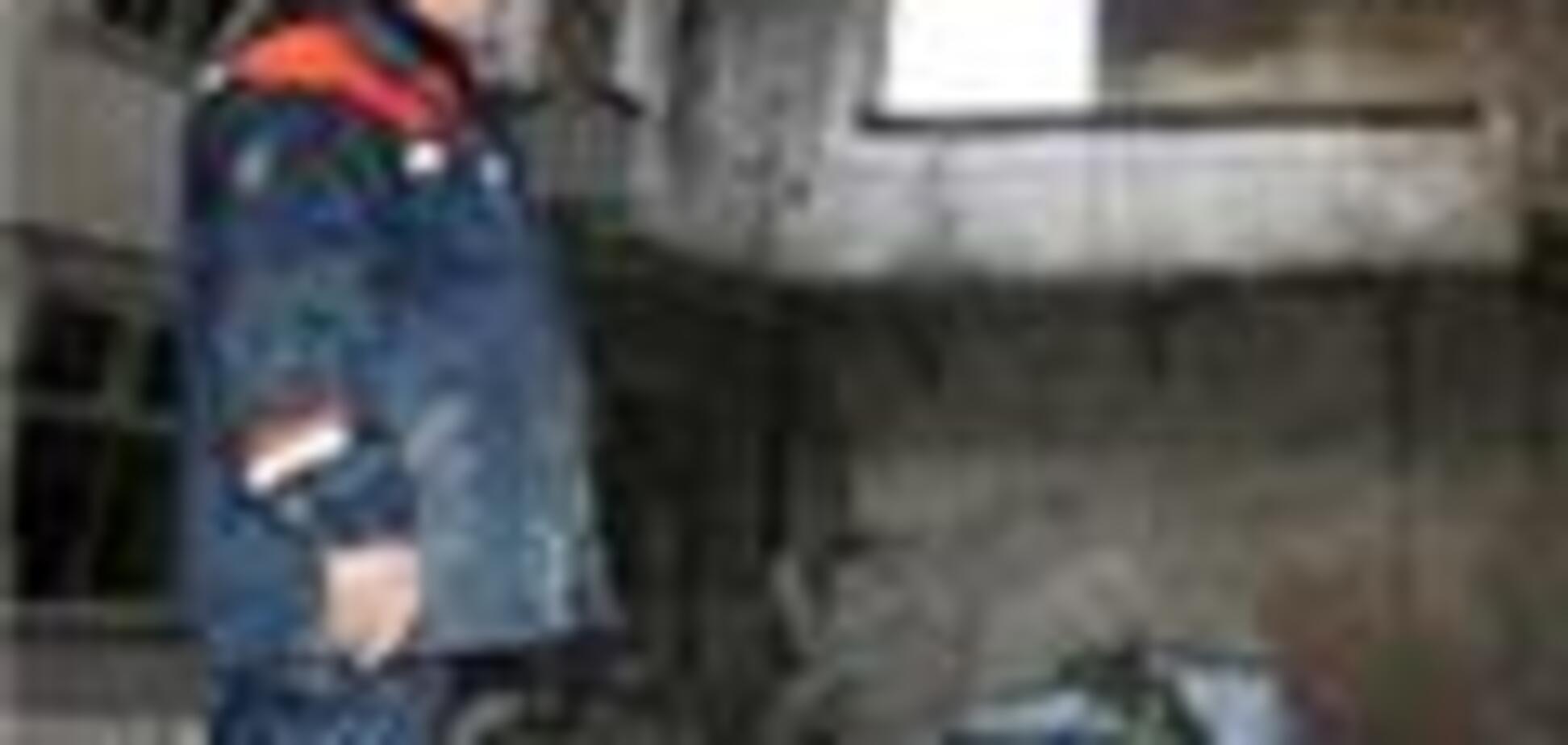 Сегодня начнут выдавать ордера на квартиры евпаторийцам