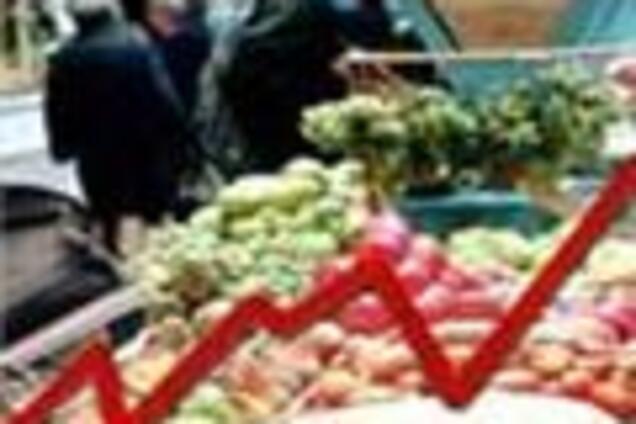 Украине из кризиса не выбраться