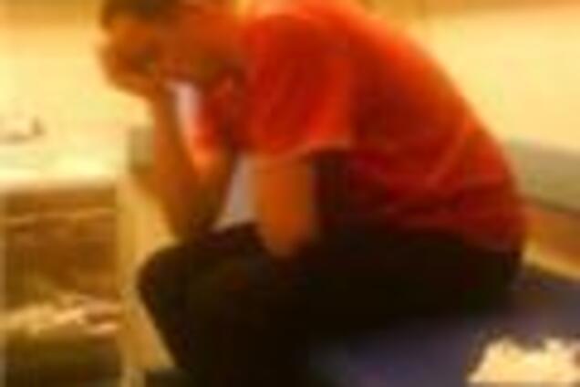 Британец умер, ожидая «немедленного» обследования