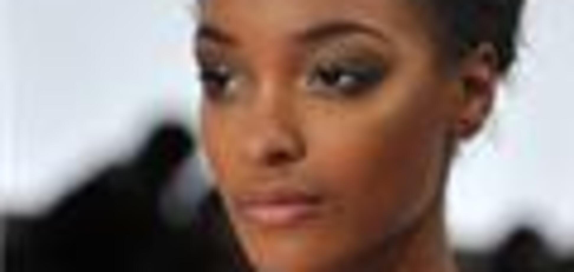 Событие месяца: British Fashion Awards