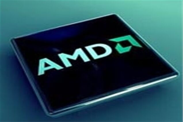 Что готовит AMD в 2009 году