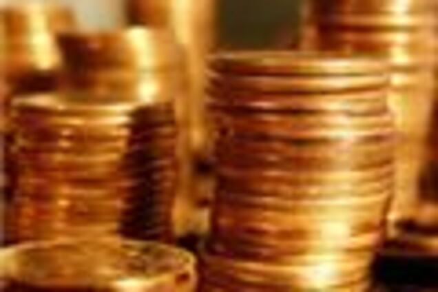 Долар рекордно прогнувся під ієну