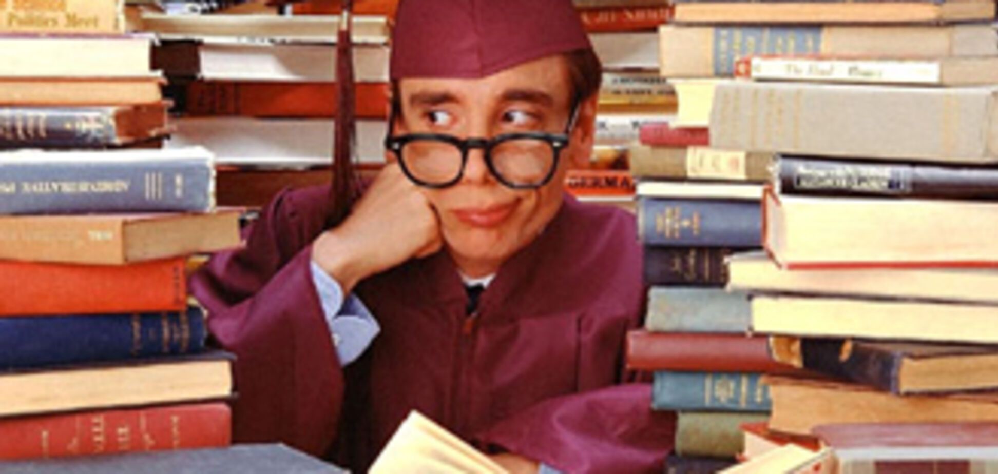 В Украине появился Национальный университет обороны