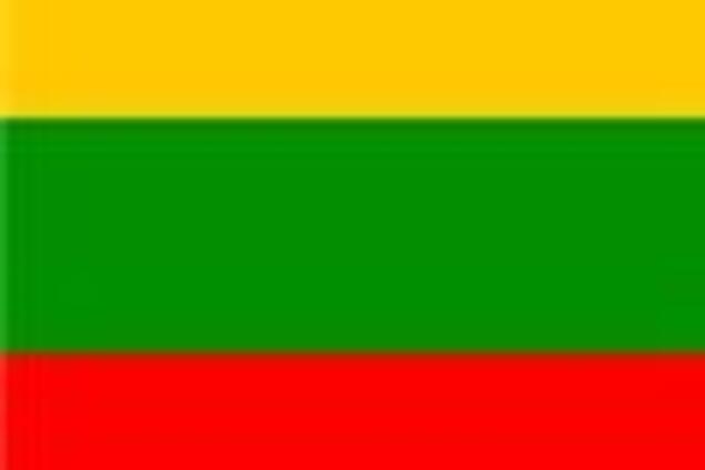 Литва вступает в 1000-й год своего существования