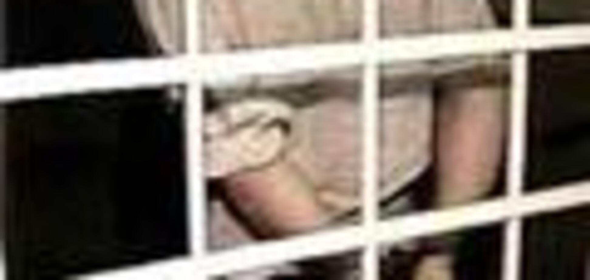 Прокурор вимагає довічне ув'язнення для серійного вбивці