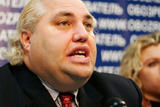 Апеляційний суд залишив Флетчера за гратами