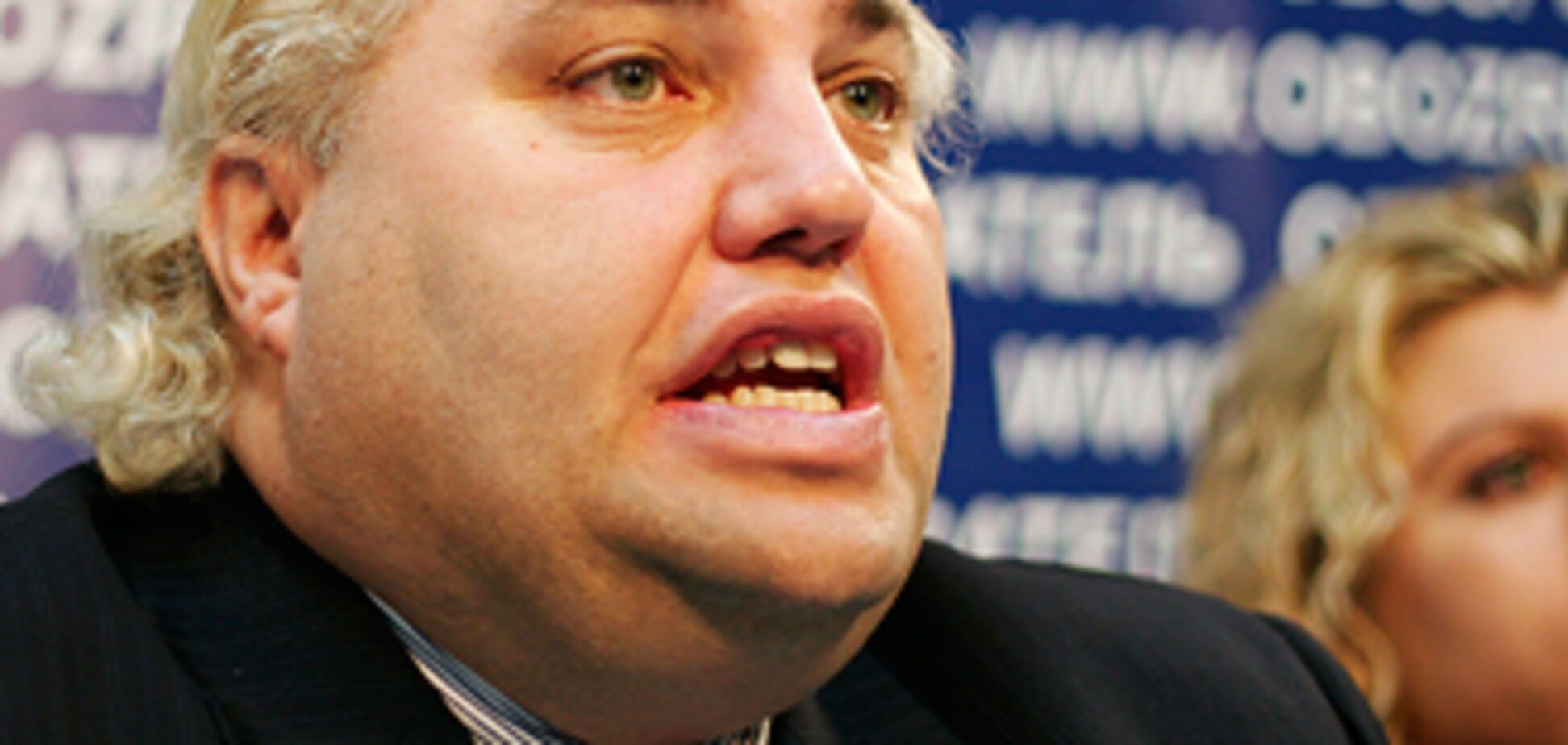 Апеляційний суд залишив Флетчера за гратами