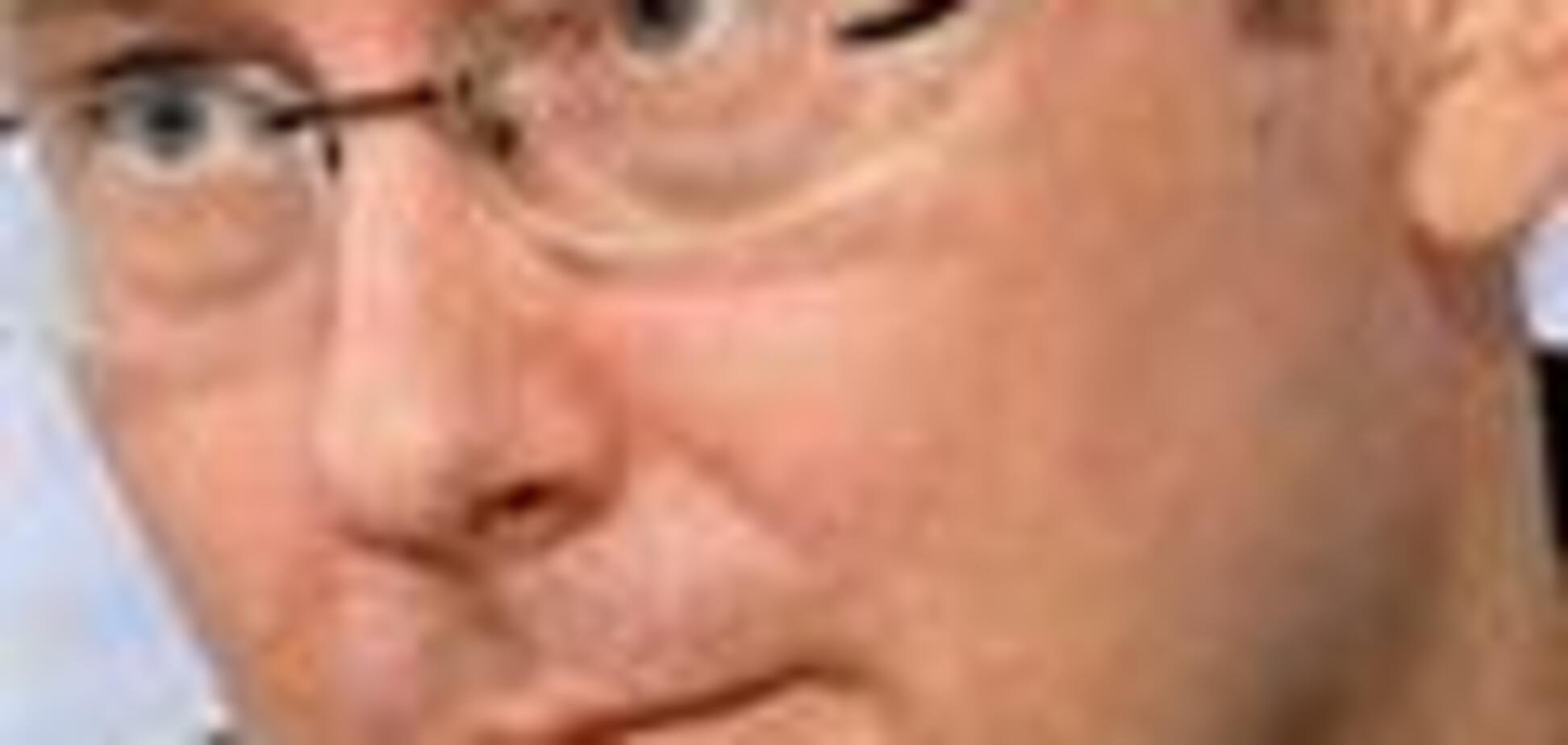 Луценко не будет посылать УБОП на '1+1'