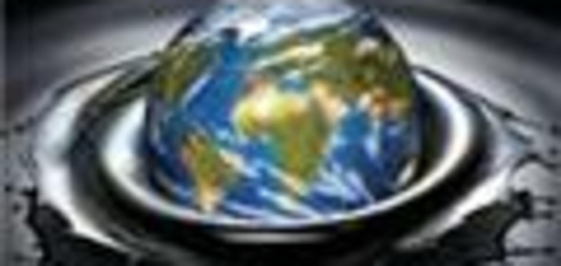 Цены на нефть обновили трехлетний минимум