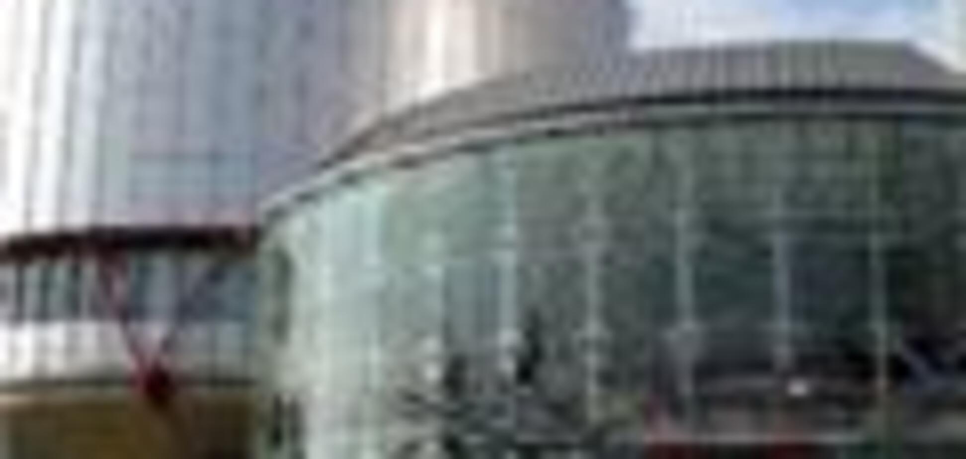 Страсбургский суд оштрафовал Россию на 320 тысяч евро