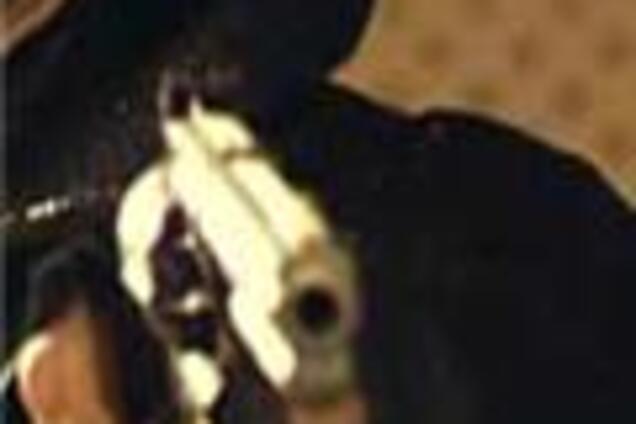 Російський бізнесмен погрожував чехам вбивством