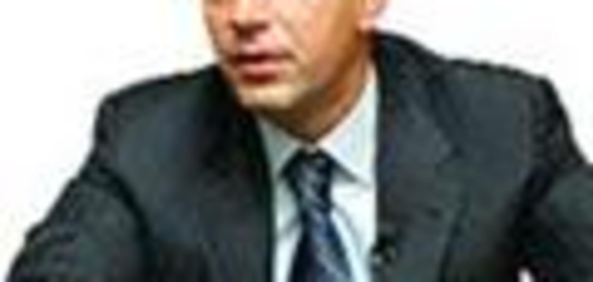 На підприємствах Клюєва офіційно скорочують співробітників