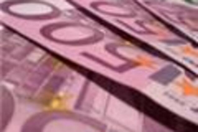 Пограничники оторвали от тела 180 тысяч евро