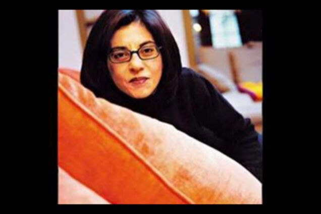 Париж попрощався з Princesse Tam Tam