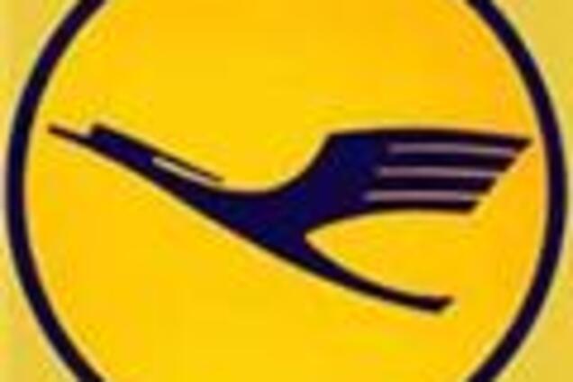 Lufthansa стала найбільшим авіаперевізником Європи