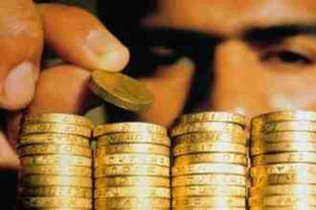 Нацбанк дозволив і знову заборонив достроково знімати депозити