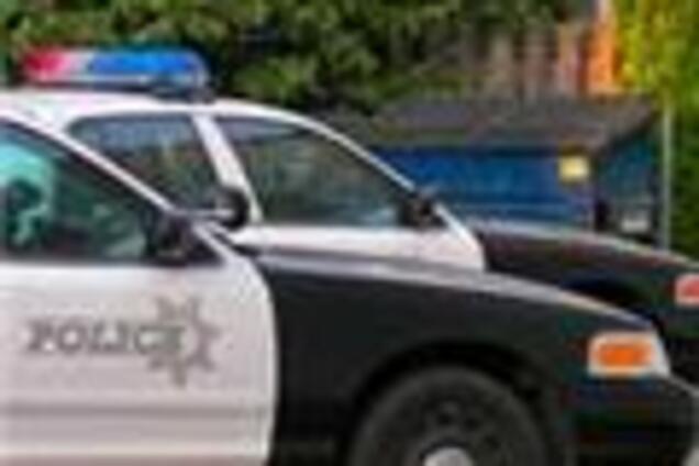 Американец выстрелил в свою жену во время секса