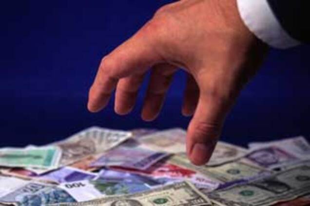 Експерти пророкують Україні зниження цін