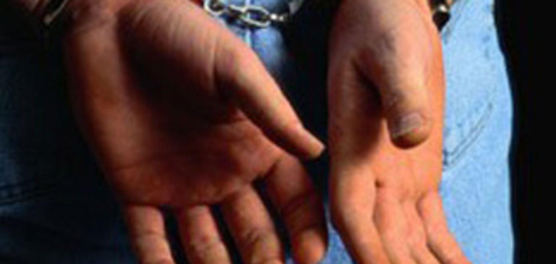 Паризький суд затримав Воронцова на 4 місяці