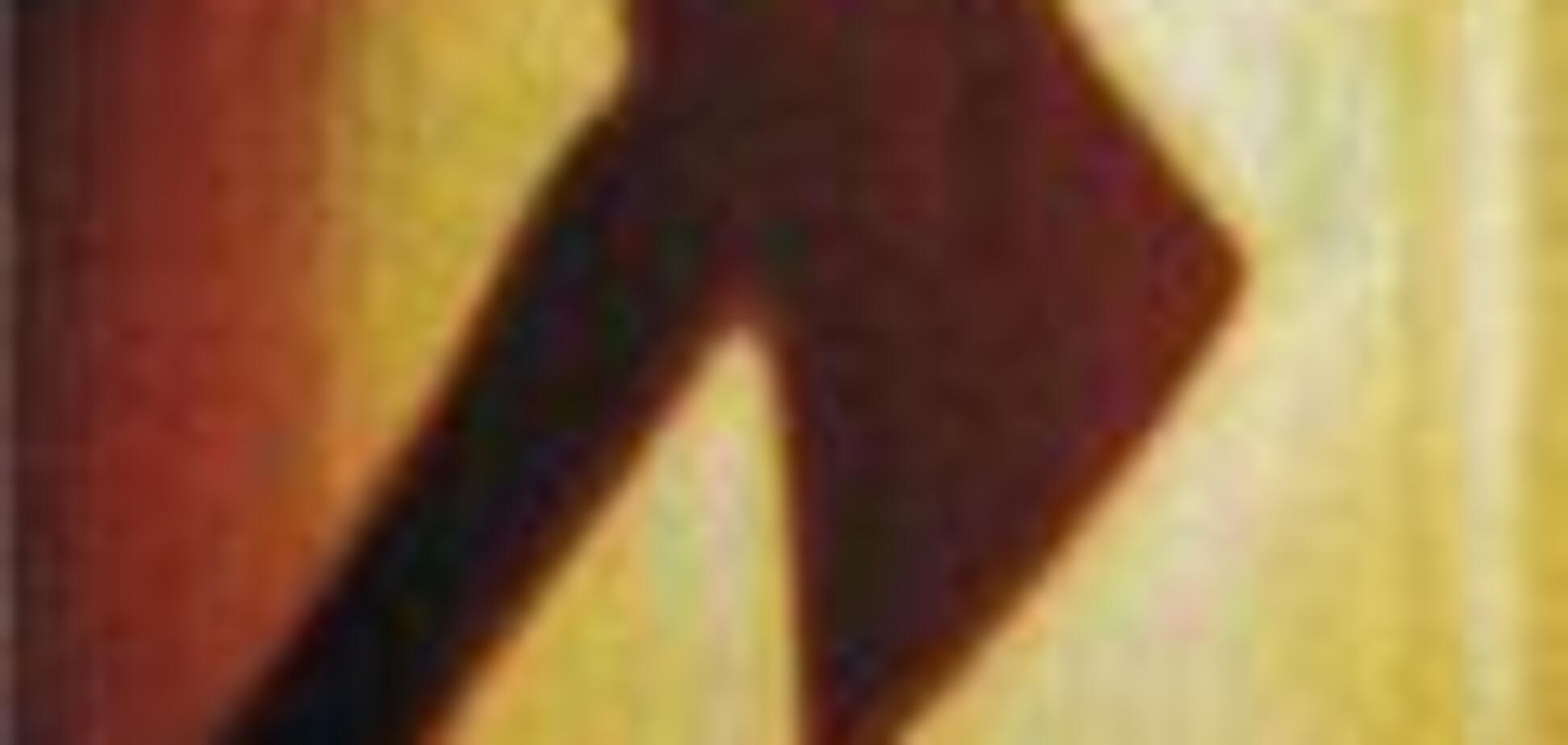 Консулам за отказ в визе могут отрезать голову