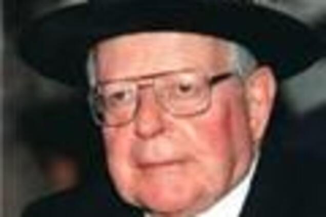 Из могилы похитили тело миллиардера