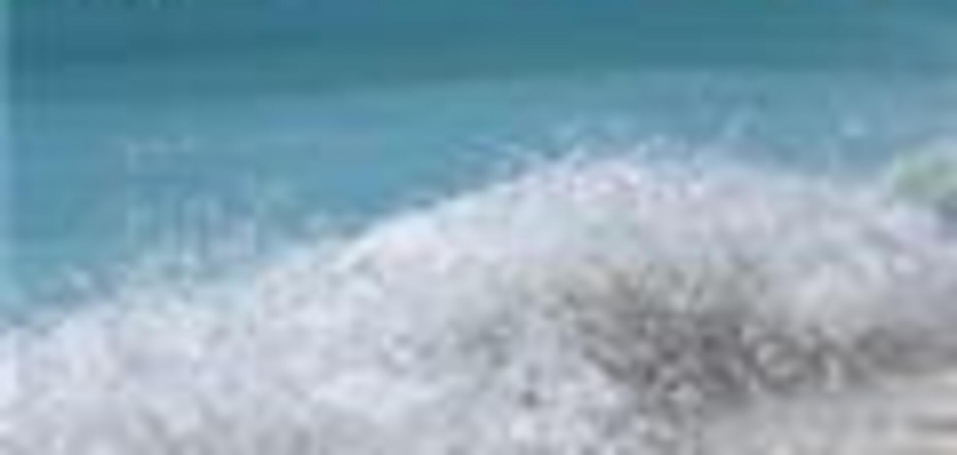 В Карибском море погибло 49 мигрантов