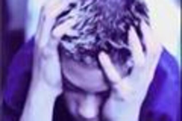 У лютому-березні Україну очікують серйозні катаклізми