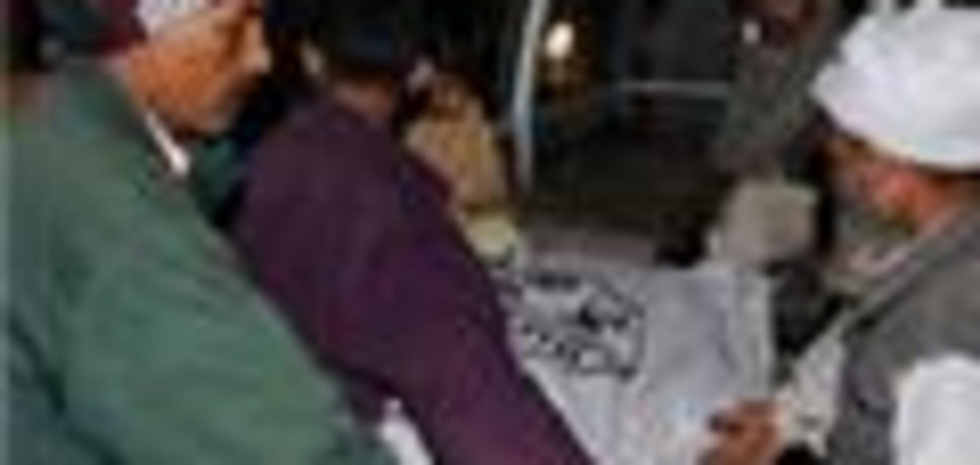 В результате взрыва в Пакистане погибло 29 человек