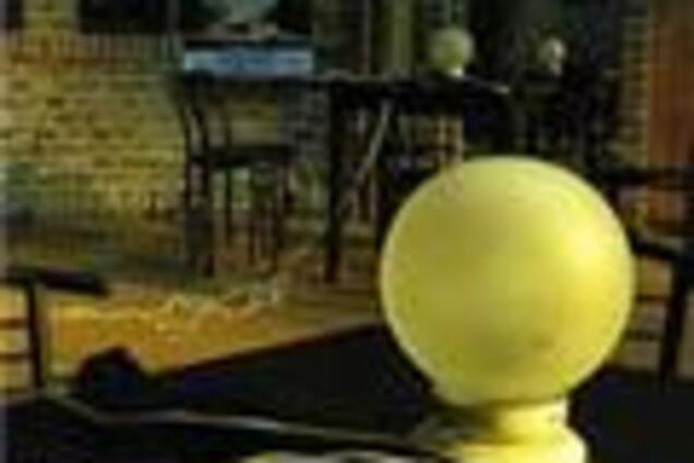 Кіровоградські зеки зіграли в 'Брейн-ринг'