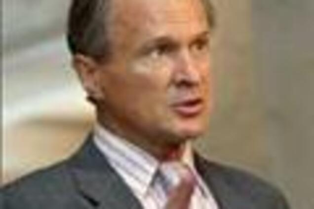 Костенко: ПРіБЮТ розколе Україну