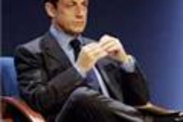 Франція возмется за зміну клімату