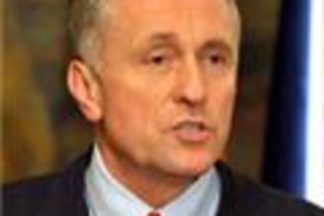 Премьера Чехии переизбрали главой правящей партии