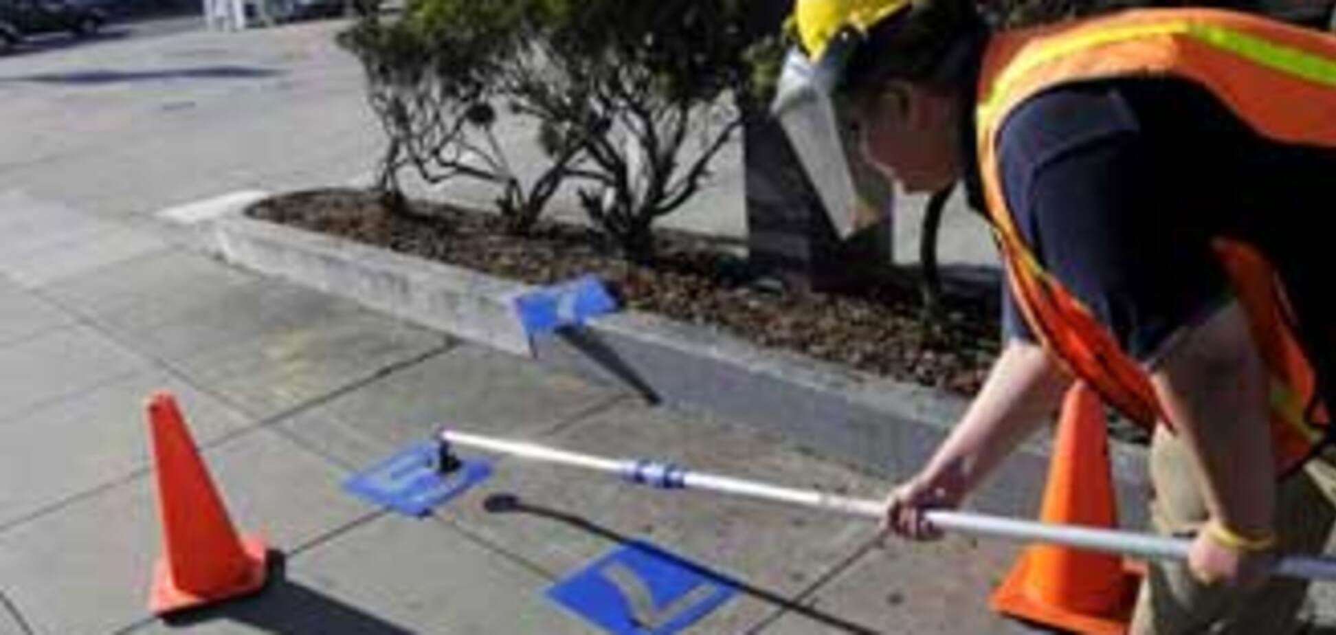 Ціни на бензин в США близькі до п'ятирічного мінімуму