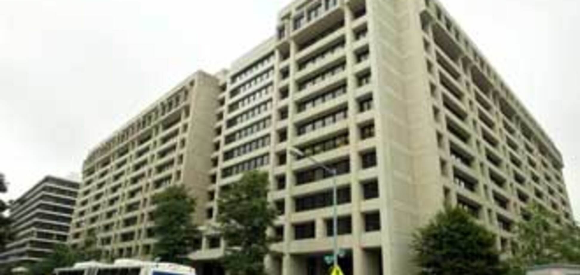 СБ може підвищити ставки за українським кредитом