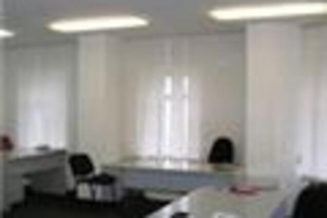 Оренда офісів в Києві подешевшає на чверть