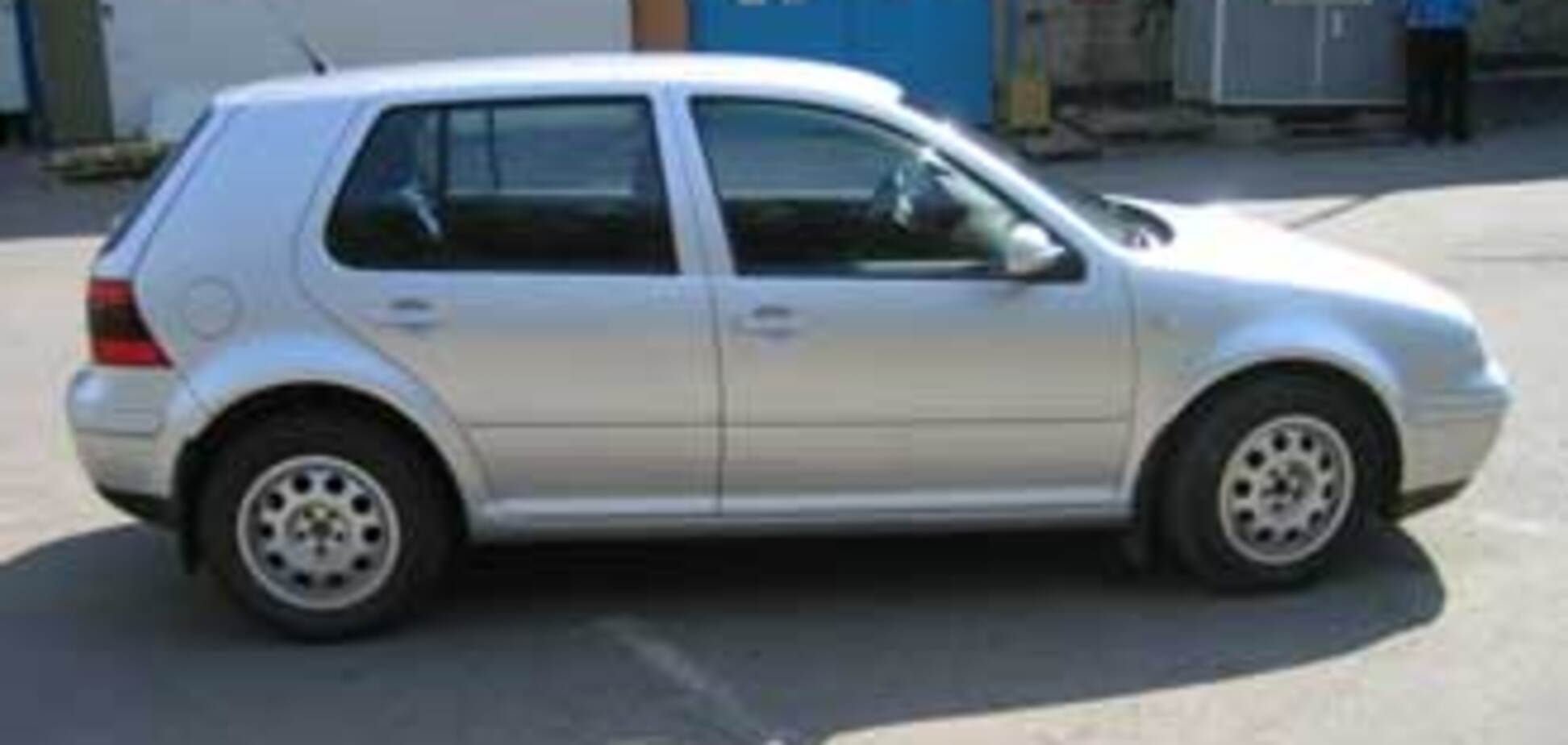 Бразильский водитель врезался в религиозную процессию