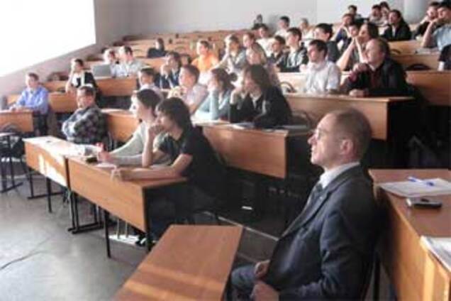 Как отлично подготовиться к тестам-2009