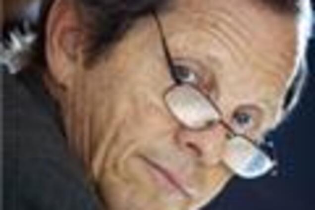 Збитки авіаперевізників в 2009 році досягнуть $ 2,5 млрд