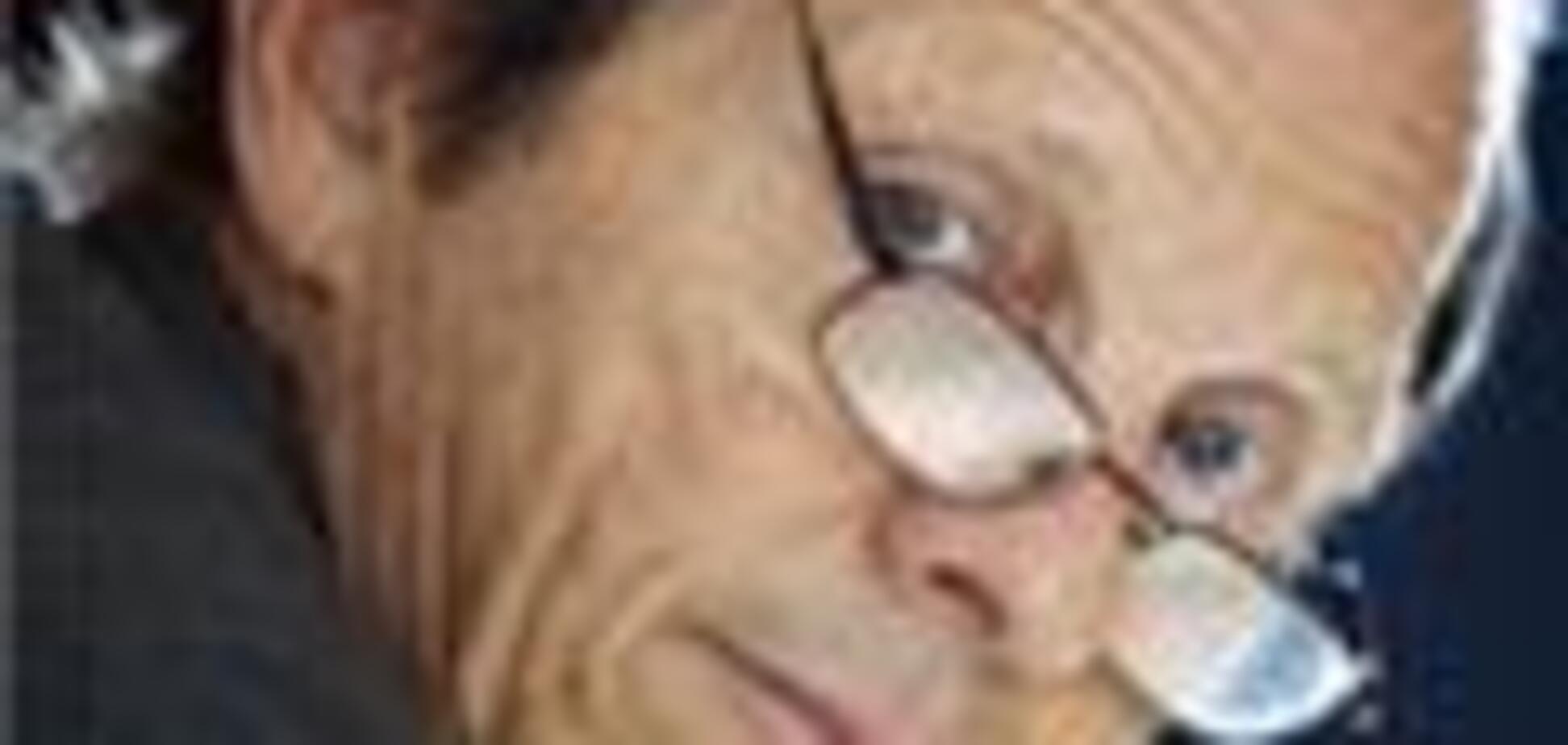 Збитки авіаперевізників в 2009 році досягнуть $ 2,5 млрд