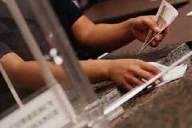 Під шумок кризи Росія може купити Україну