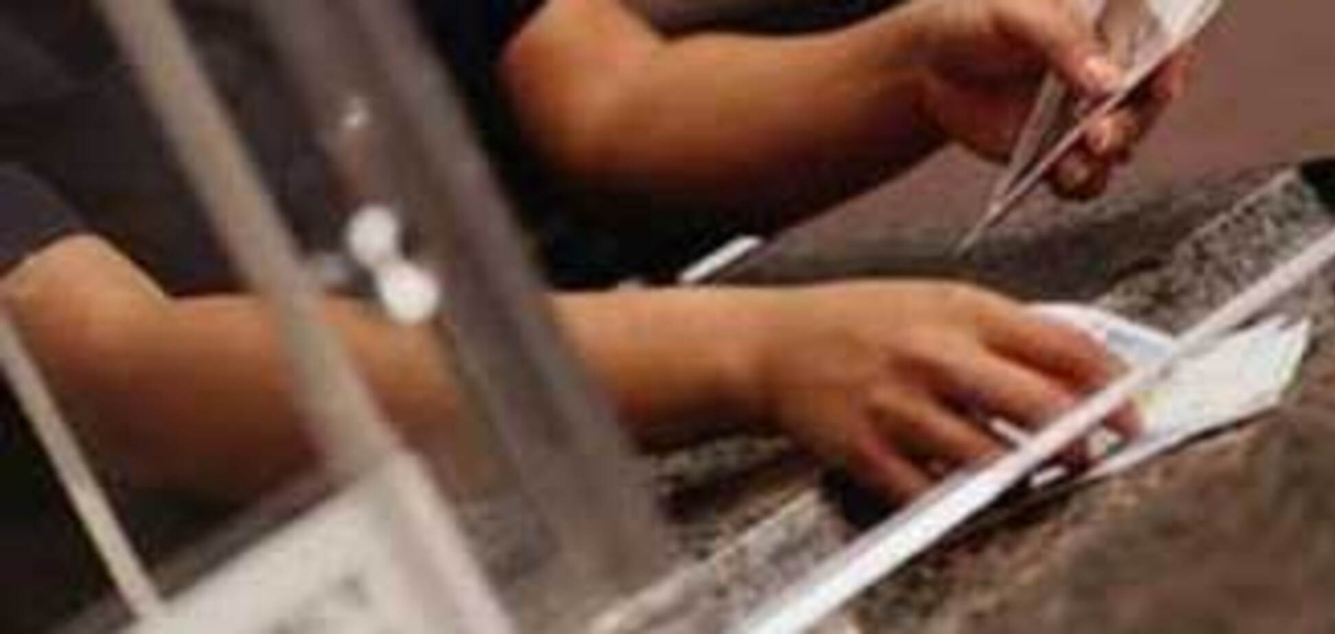 Під шумок кризи Росія може купити Україну